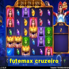 futemax cruzeiro